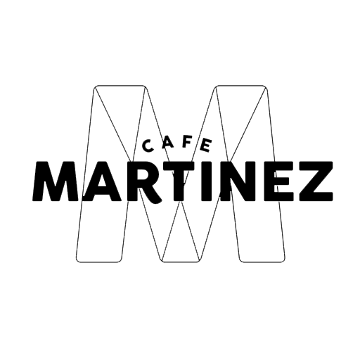 Café Martínez