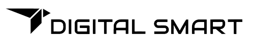 DIGITAL SMART