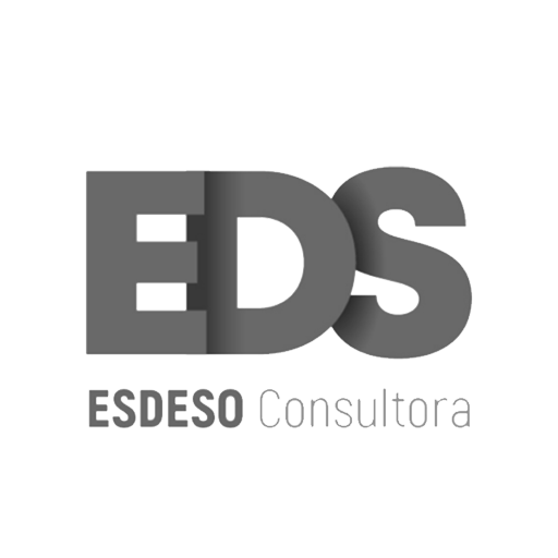 Esdeso