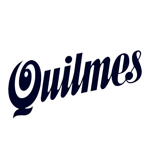 Quilmes