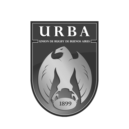 URBA